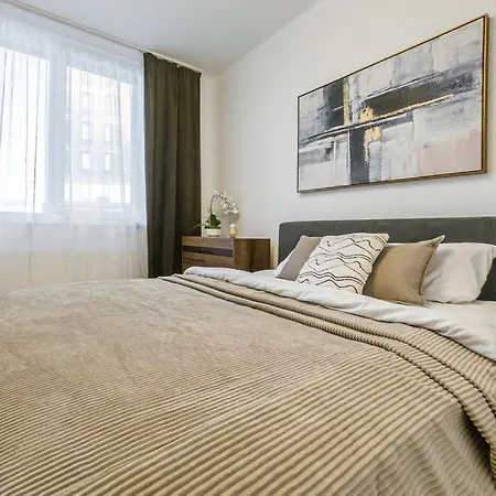 Daire Apartment Sonuri Tervos *